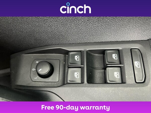 Used SEAT Arona 2019 for sale - 75445808: Photo 34
