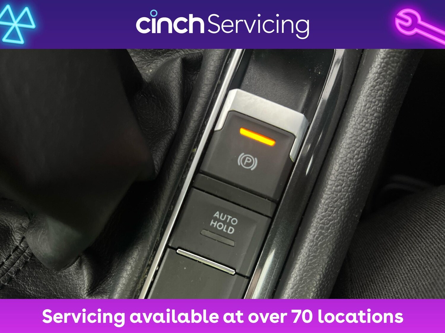 Used Volkswagen Tiguan 2019 for sale - 76381628: Photo 36