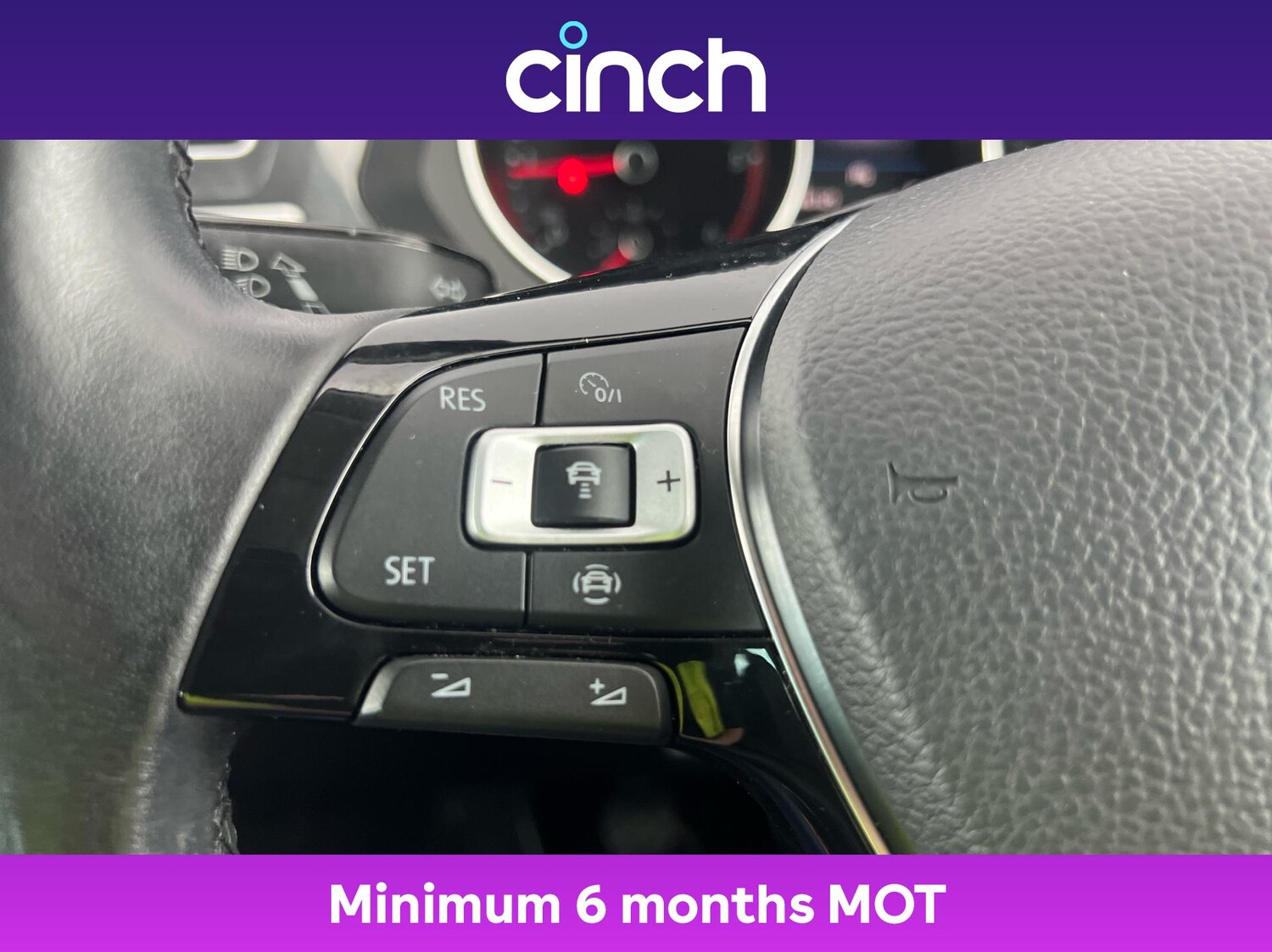 Used Volkswagen Tiguan 2019 for sale - 76381628: Photo 37