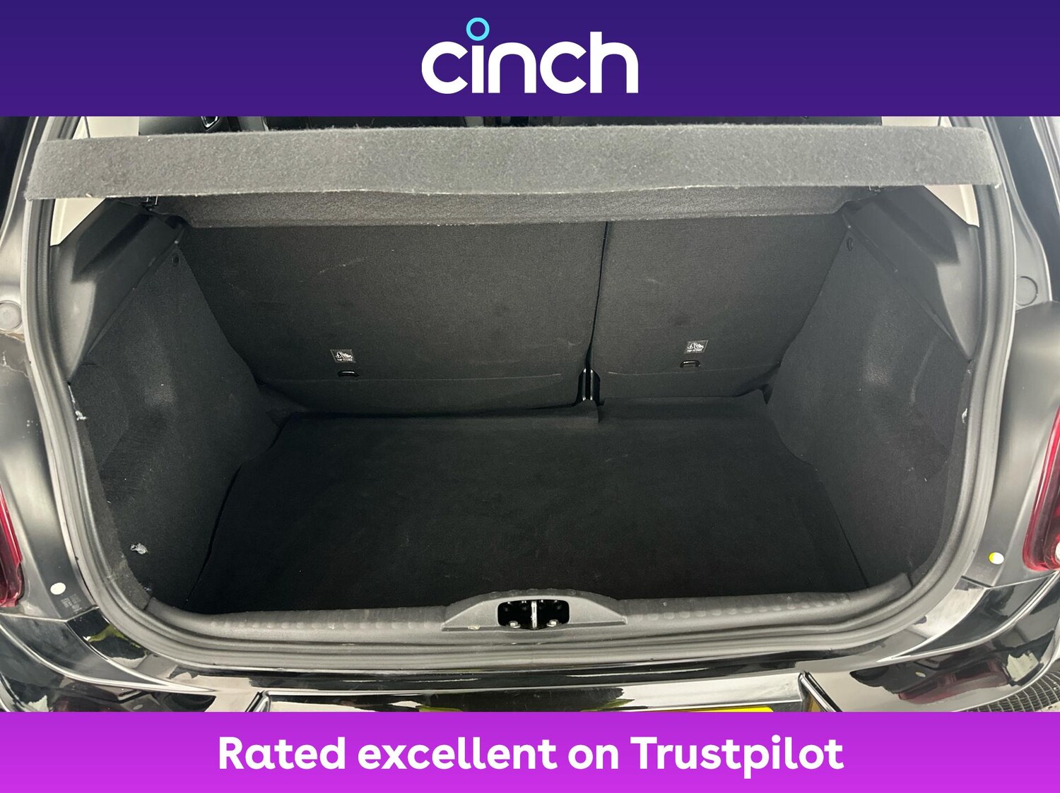 Used Citroen C3 2022 for sale - 76229686: Photo 21