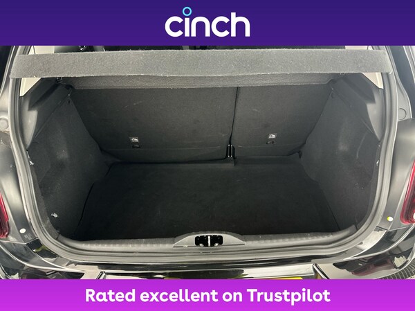 Used Citroen C3 2022 for sale - 76229686: Photo 21