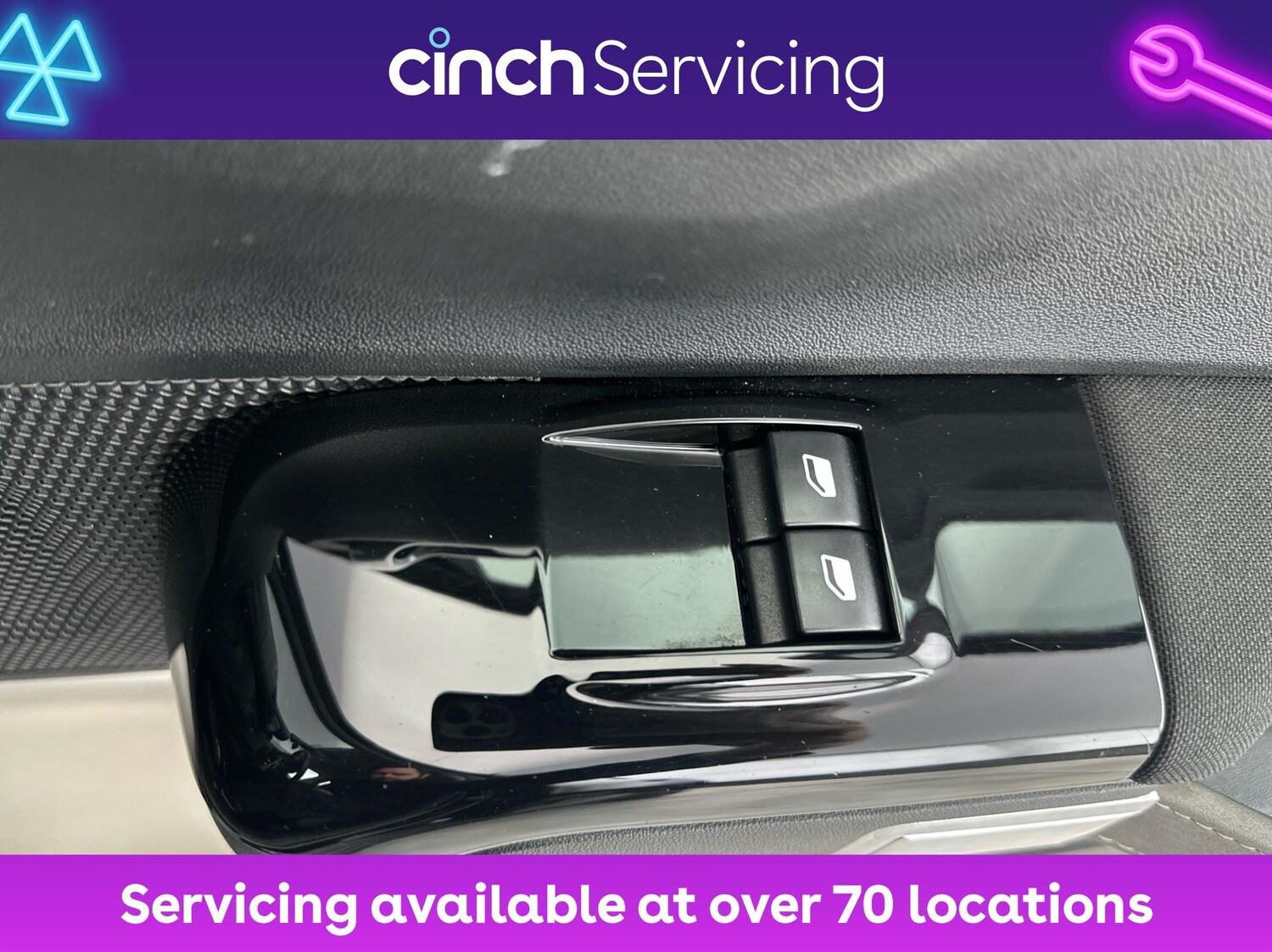 Used Citroen C3 2022 for sale - 76229686: Photo 36