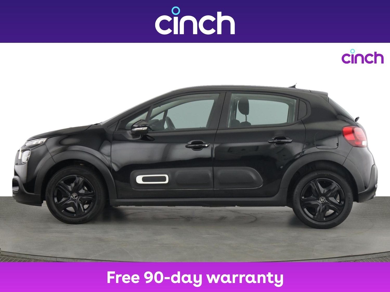 Used Citroen C3 2022 for sale - 76229686: Photo 8