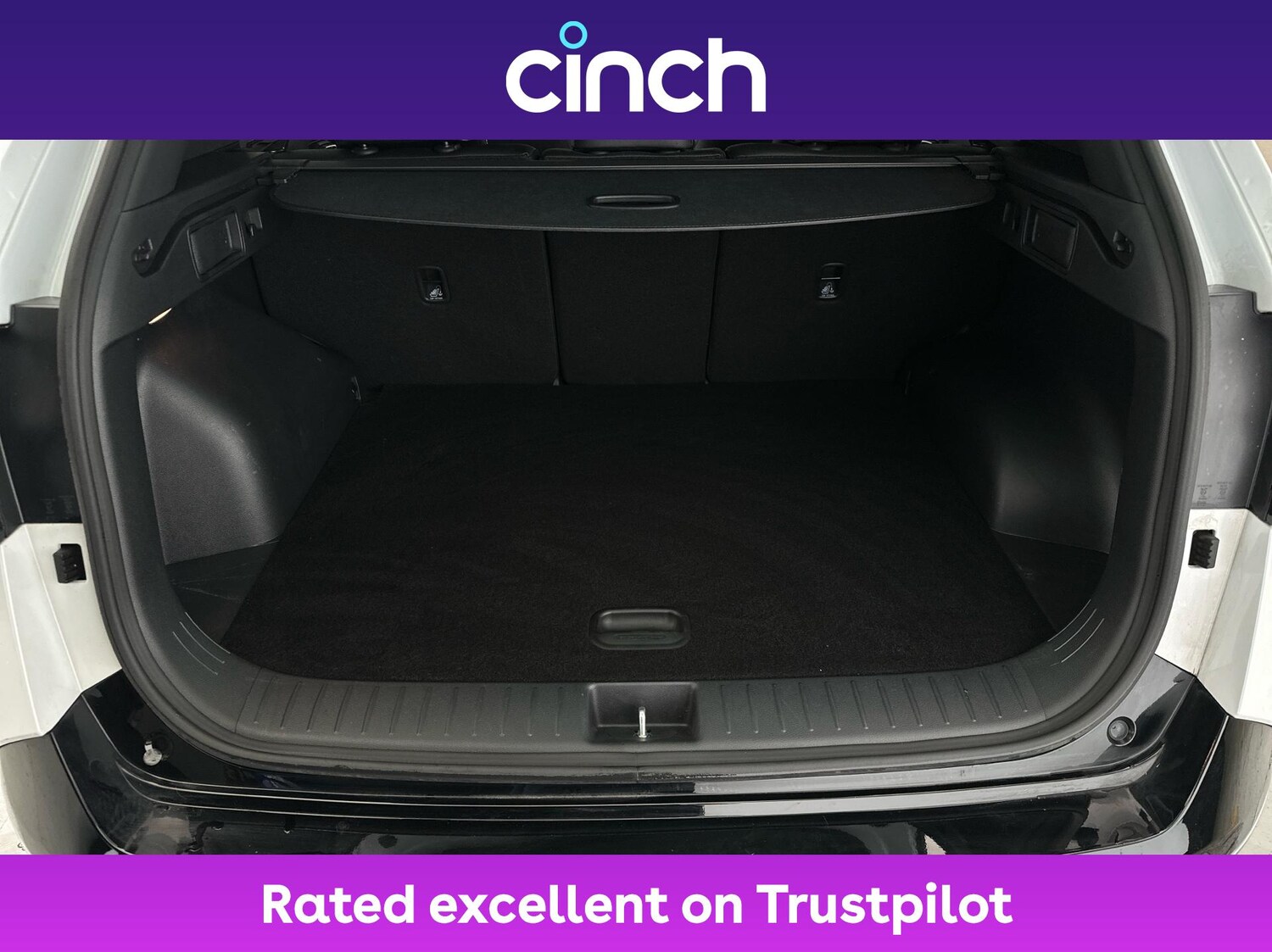 Used Kia Sportage 2024 for sale - 76949744: Photo 21