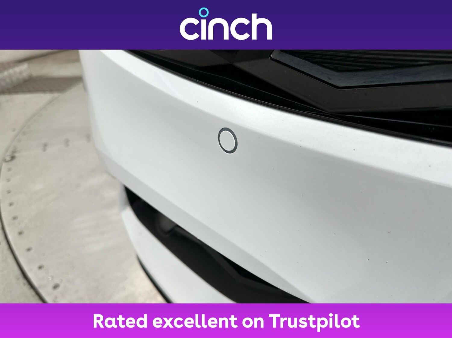 Used Kia Sportage 2024 for sale - 76949744: Photo 38