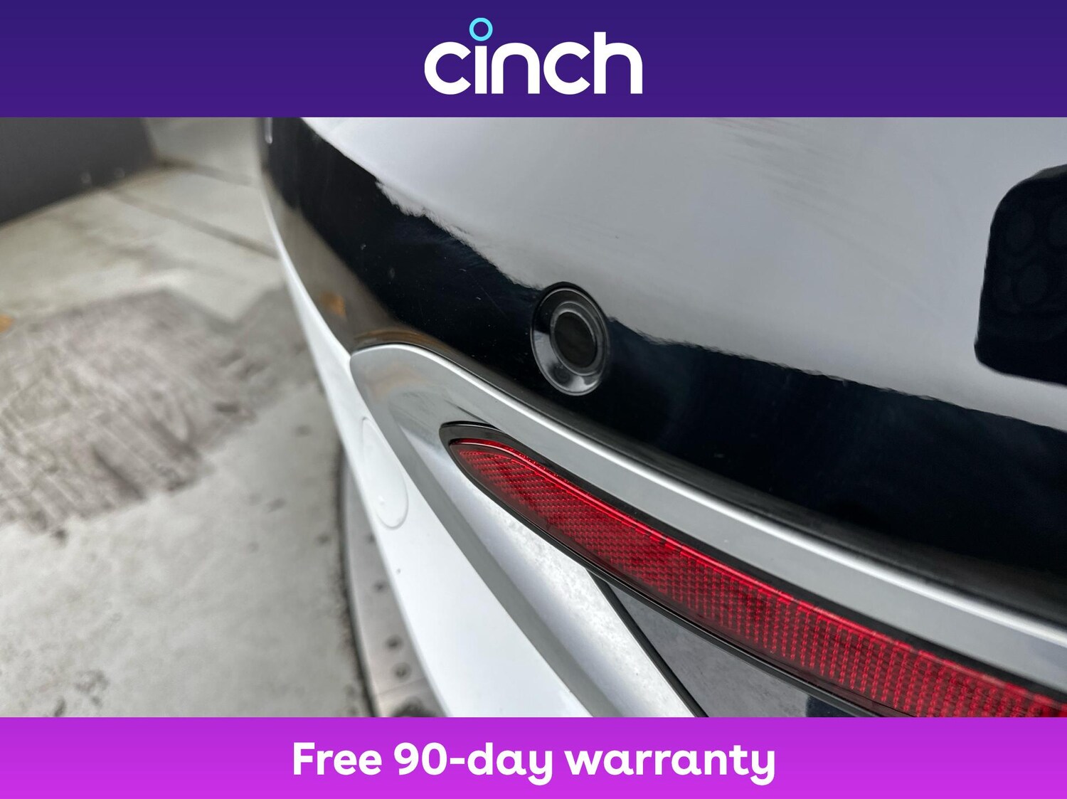 Used Kia Sportage 2024 for sale - 76949744: Photo 39