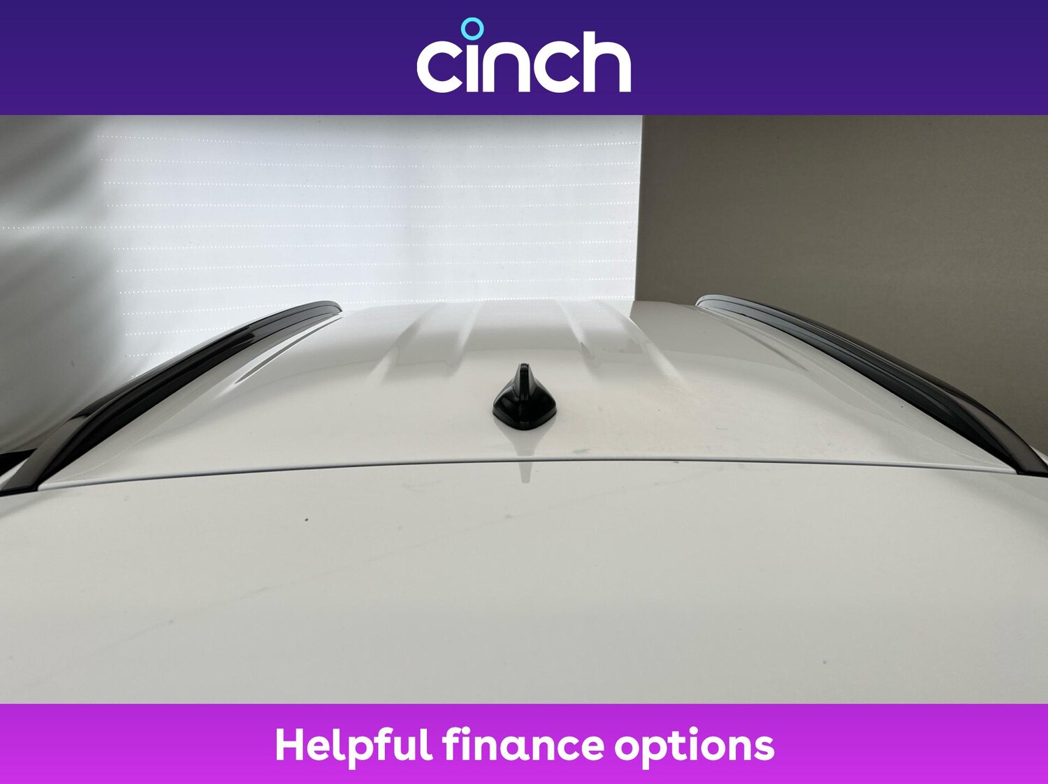 Used Kia Sportage 2024 for sale - 76949744: Photo 40