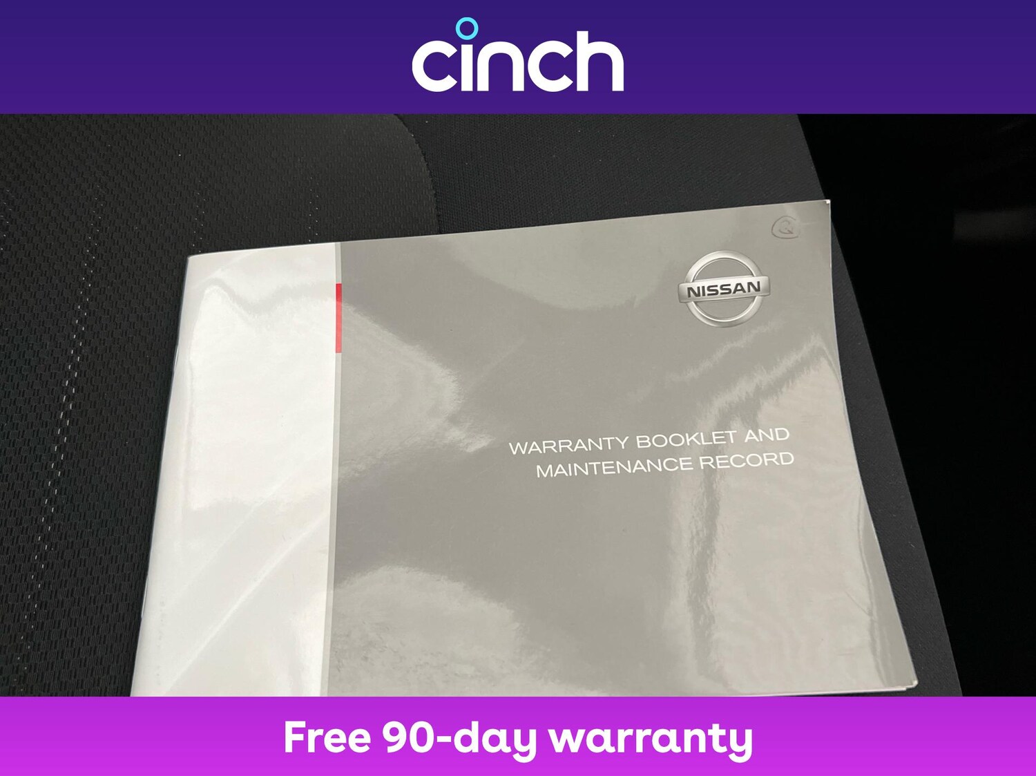 Used Nissan Qashqai 2018 for sale - 76739799: Photo 34