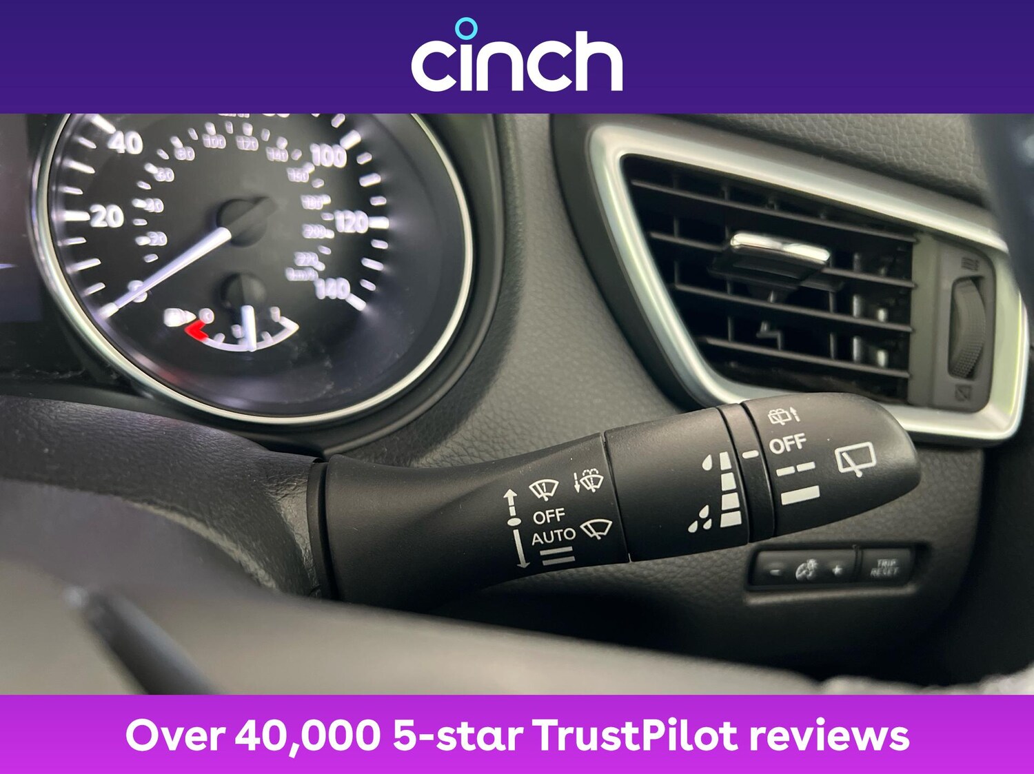 Used Nissan Qashqai 2018 for sale - 76739799: Photo 38