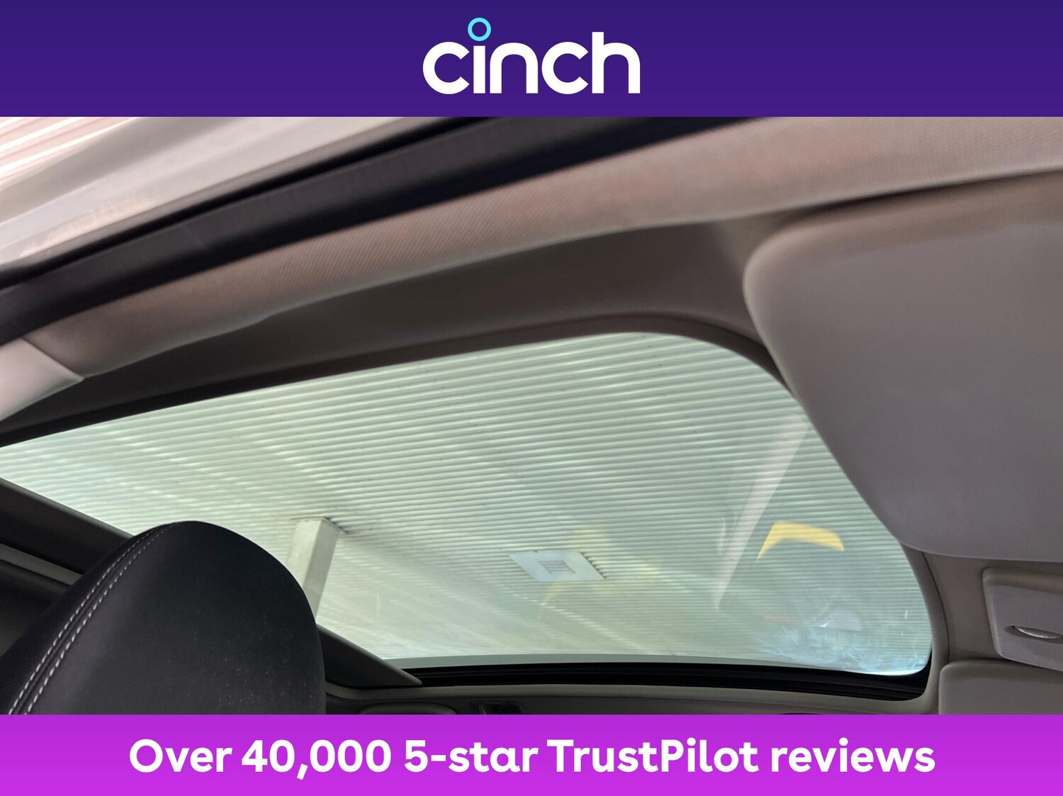 Used Nissan Qashqai 2018 for sale - 76739799: Photo 43