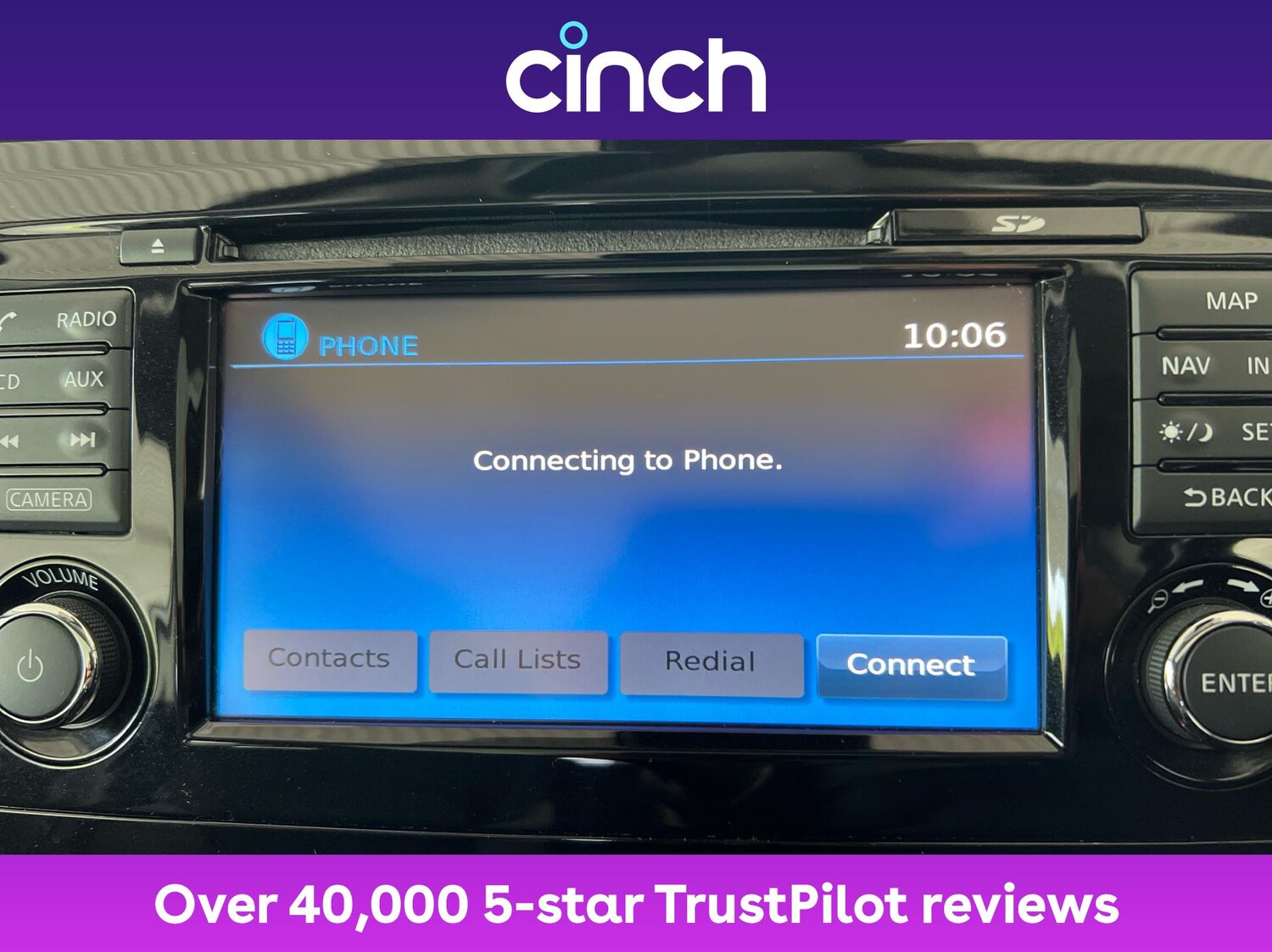 Used Nissan Qashqai 2018 for sale - 76739799: Photo 48