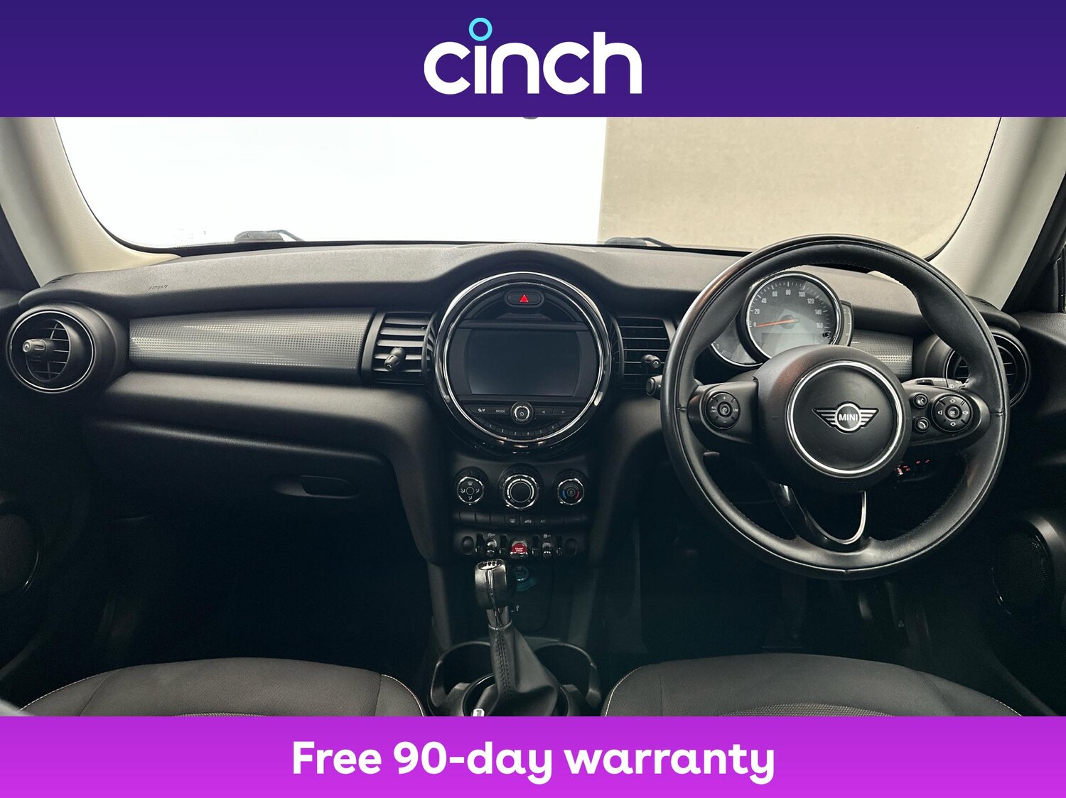 Used MINI Hatch 2019 for sale - 76211561: Photo 15