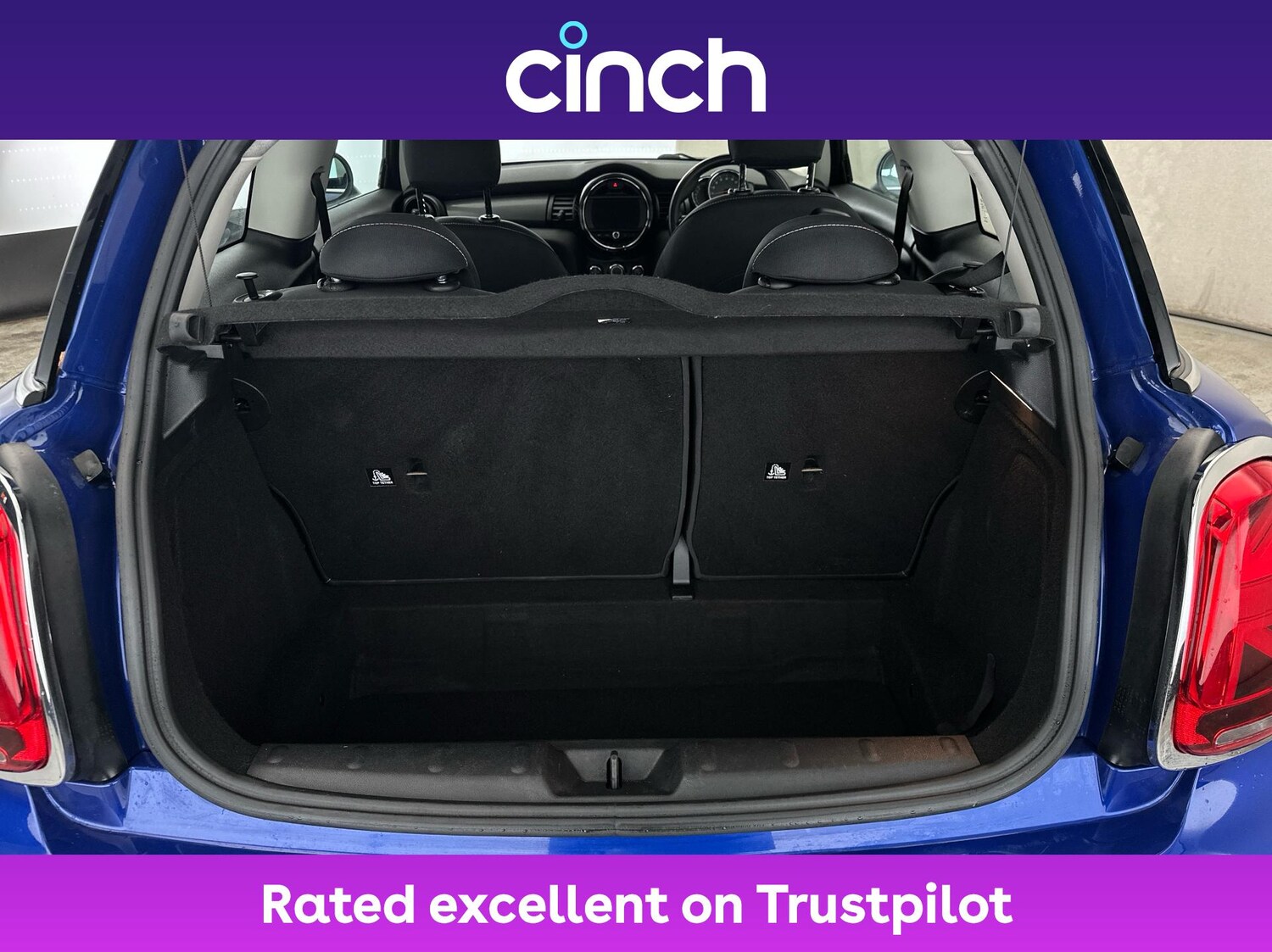 Used MINI Hatch 2019 for sale - 76211561: Photo 21