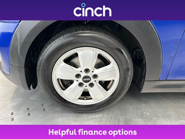 Used MINI Hatch 2019 for sale - 76211561: Photo 24