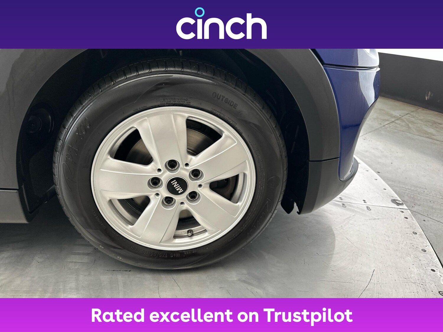 Used MINI Hatch 2019 for sale - 76211561: Photo 28