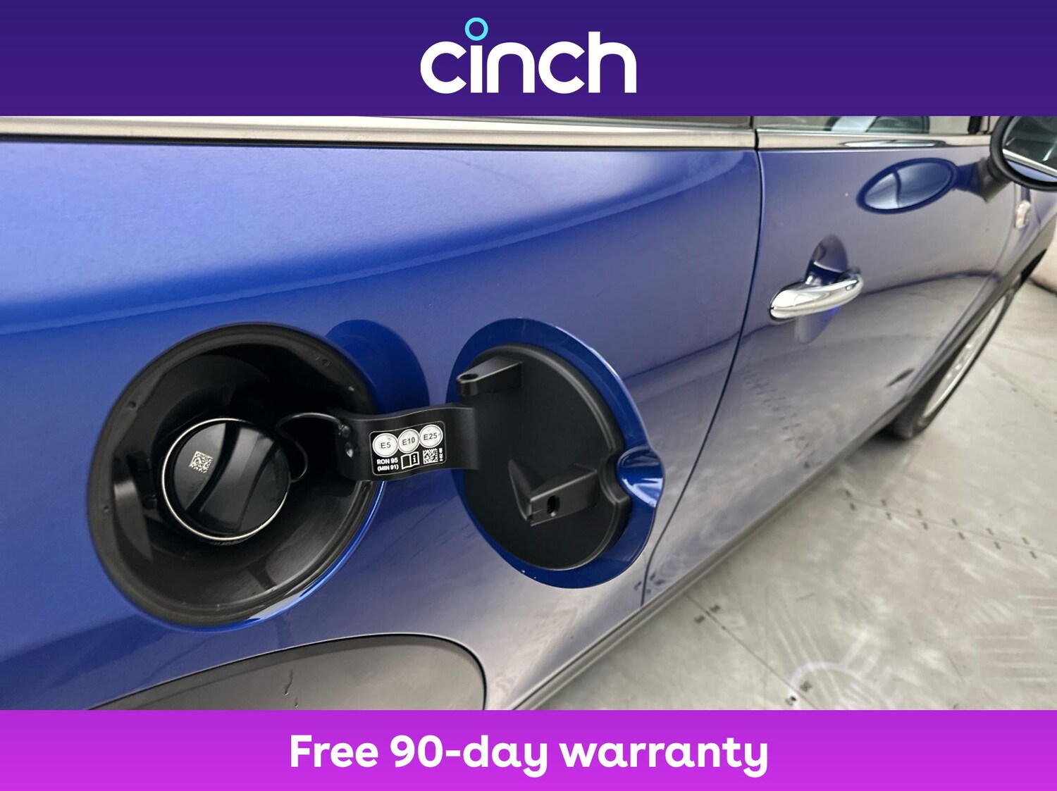 Used MINI Hatch 2019 for sale - 76211561: Photo 29