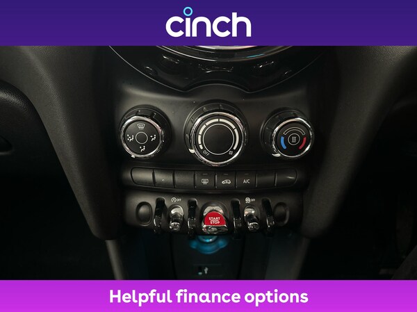 Used MINI Hatch 2019 for sale - 76211561: Photo 30