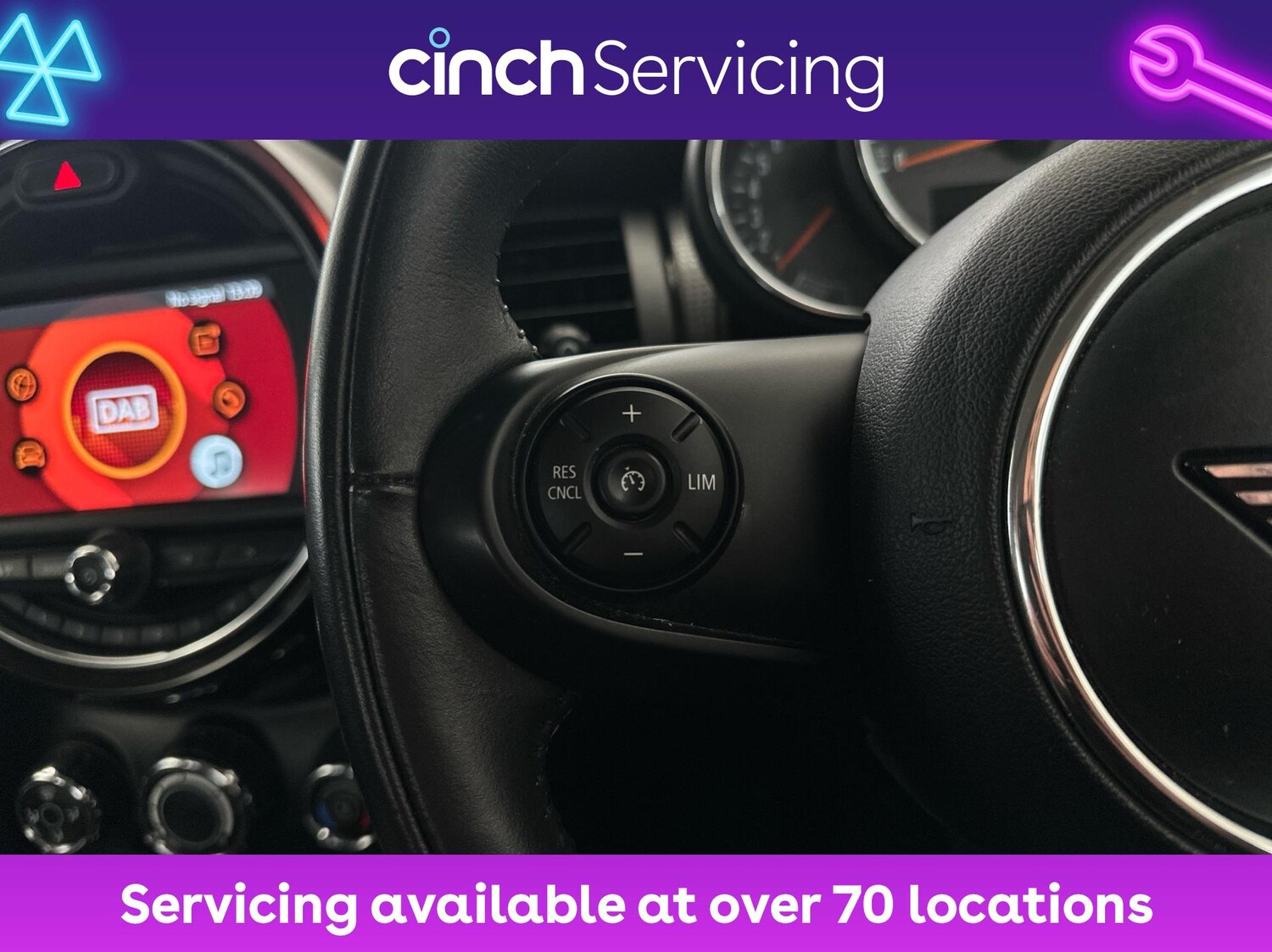 Used MINI Hatch 2019 for sale - 76211561: Photo 31