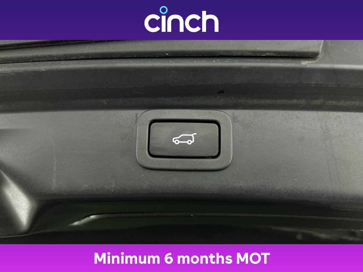 Used Jaguar I-Pace 2020 for sale - 75805271: Photo 42