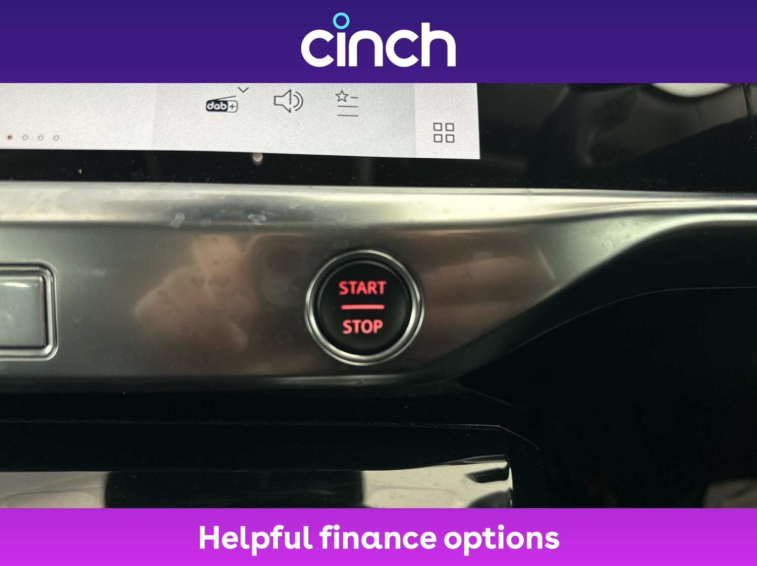 Used Jaguar I-Pace 2022 for sale - 76731766: Photo 35