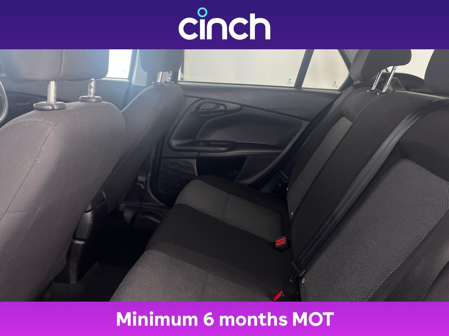 Used Fiat Tipo 2021 for sale - 75930944: Photo 20