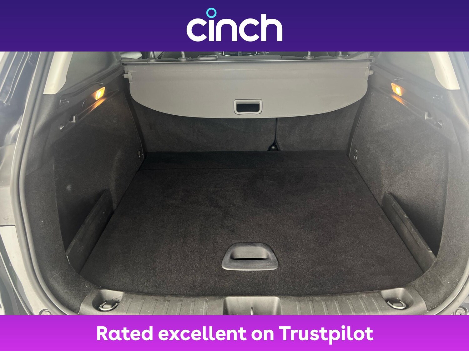 Used Fiat Tipo 2021 for sale - 75930944: Photo 21