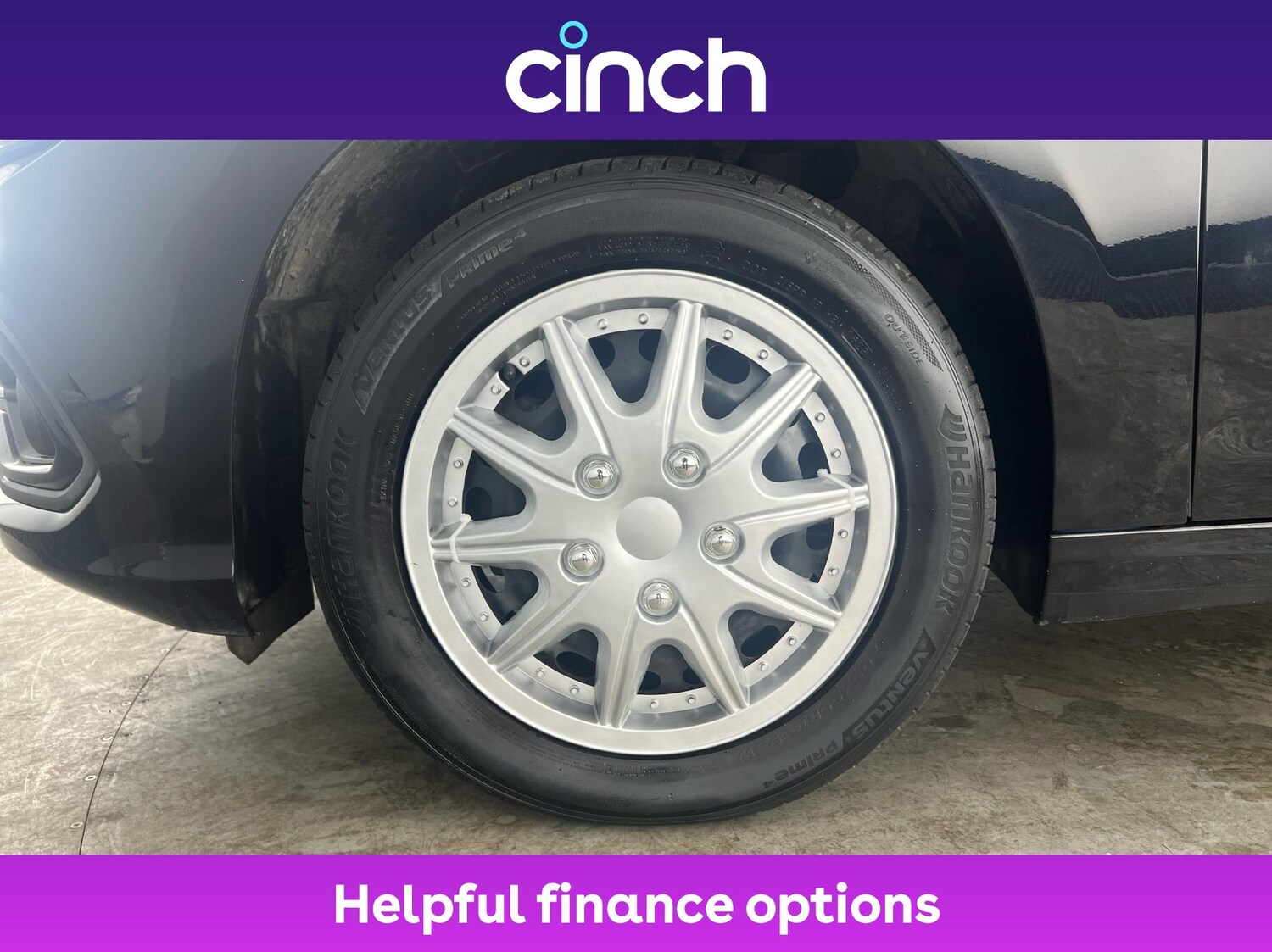 Used Fiat Tipo 2021 for sale - 75930944: Photo 24