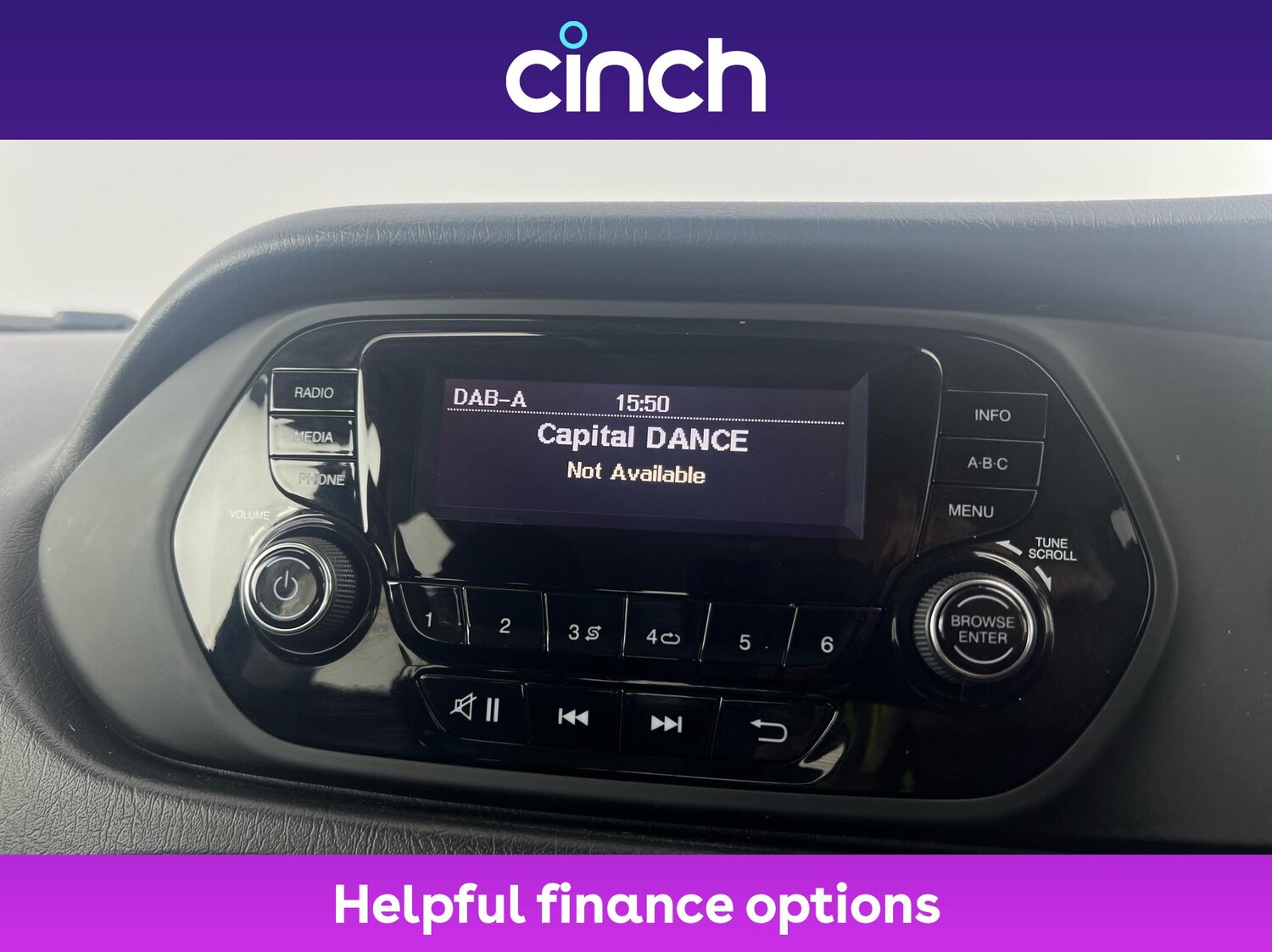 Used Fiat Tipo 2021 for sale - 75930944: Photo 30