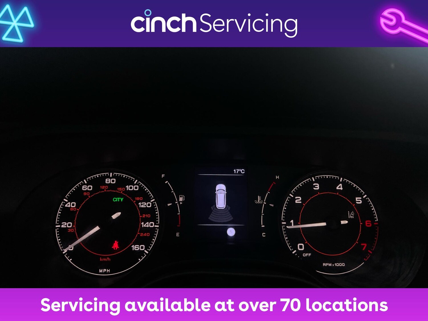 Used Fiat Tipo 2021 for sale - 75930944: Photo 31