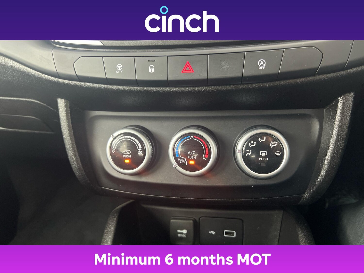 Used Fiat Tipo 2021 for sale - 75930944: Photo 32