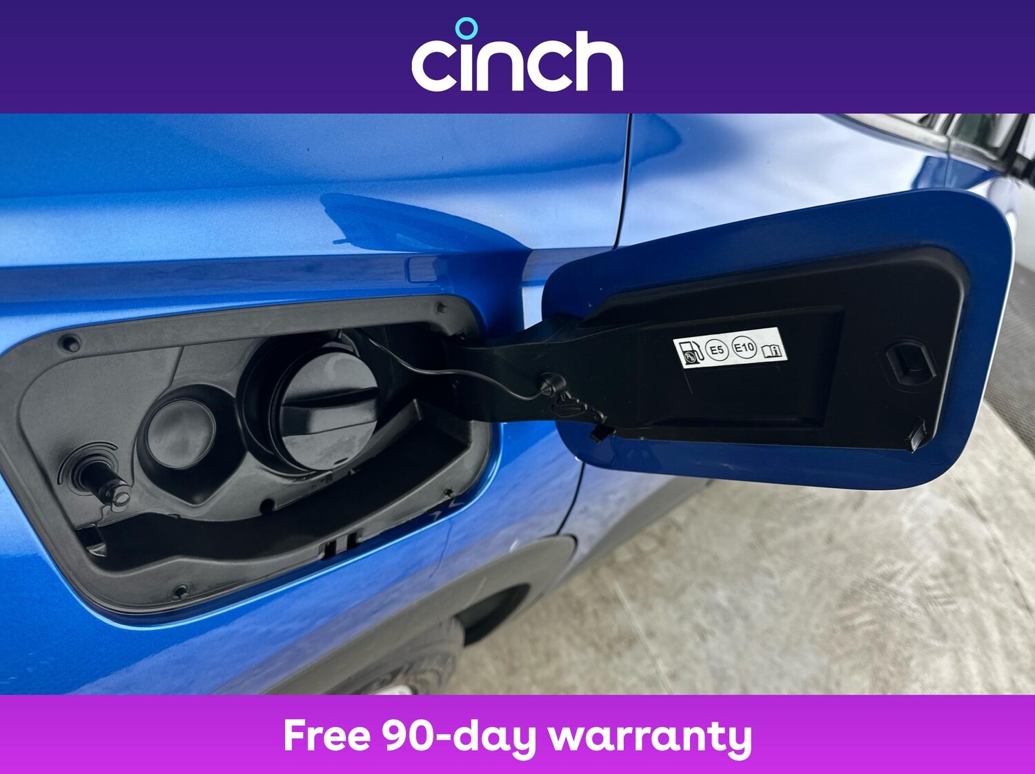 Used Vauxhall Grandland X 2020 for sale - 76739803: Photo 29