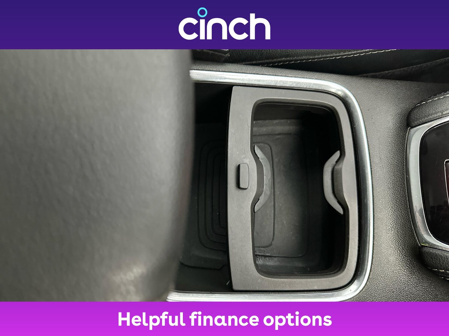 Used Vauxhall Grandland X 2020 for sale - 76739803: Photo 40