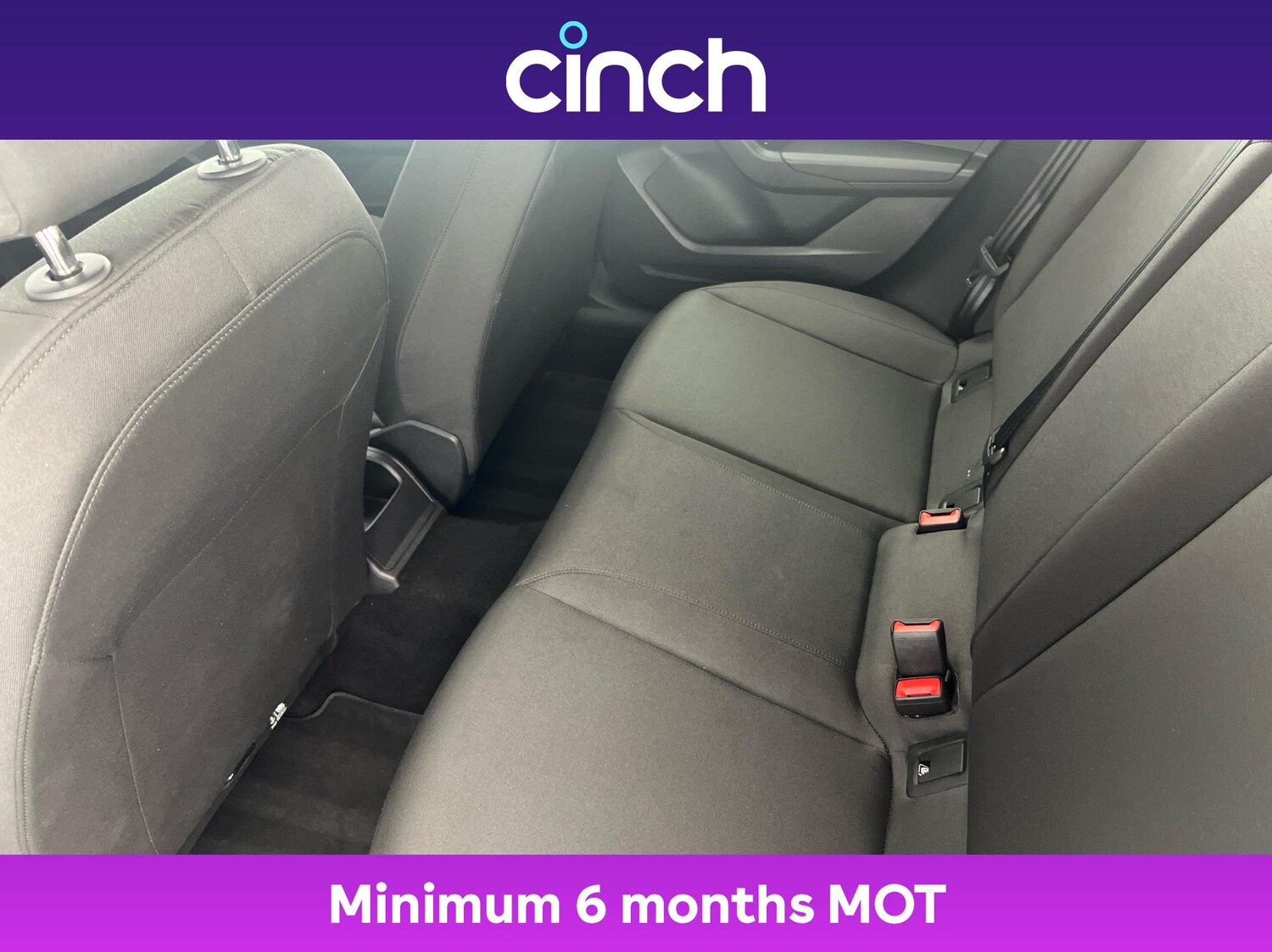 Used Audi A1 2023 for sale - 76357533: Photo 20