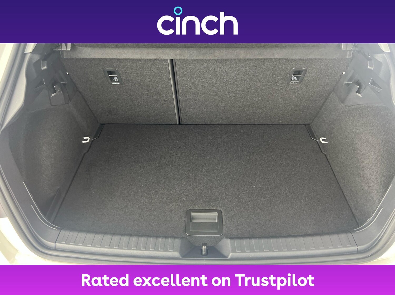 Used Audi A1 2023 for sale - 76357533: Photo 21