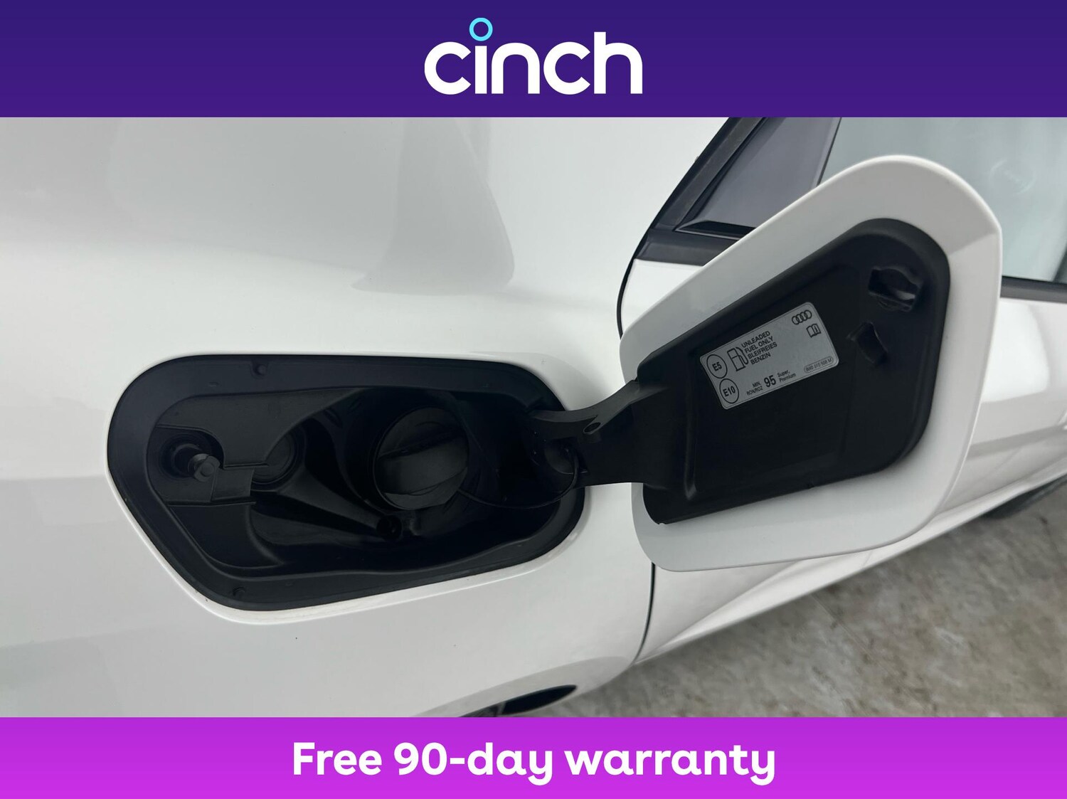 Used Audi A1 2023 for sale - 76357533: Photo 29