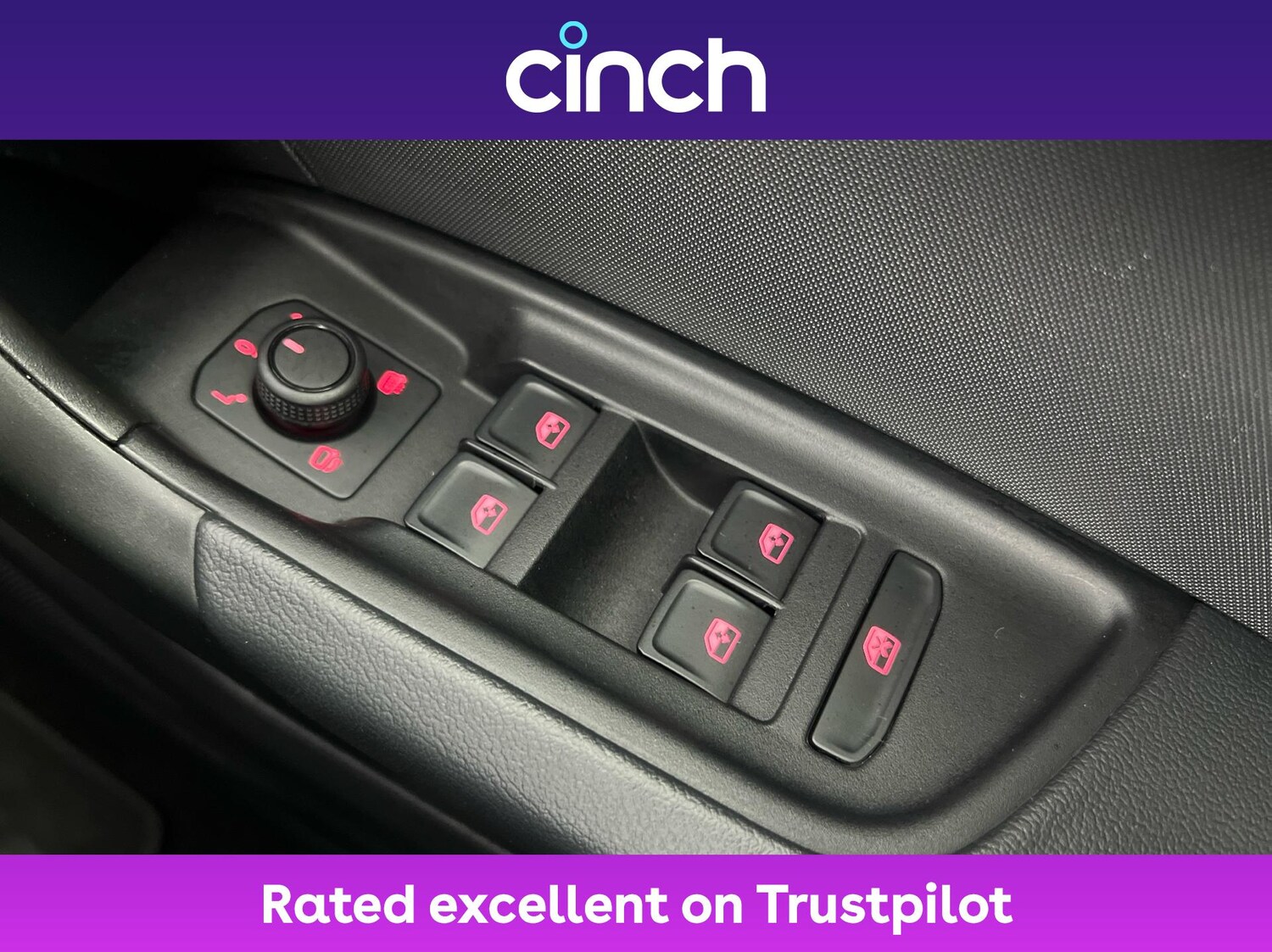 Used Audi A1 2023 for sale - 76357533: Photo 33