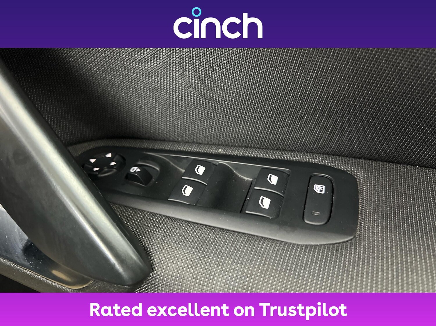Used Peugeot 308 2019 for sale - 76106917: Photo 33