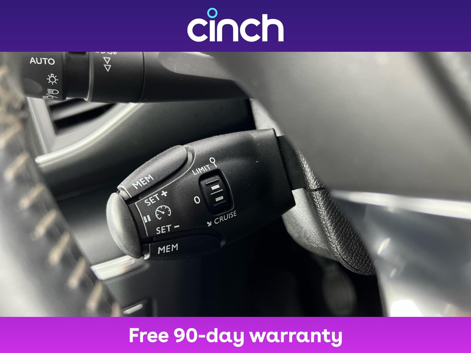 Used Peugeot 308 2019 for sale - 76106917: Photo 34