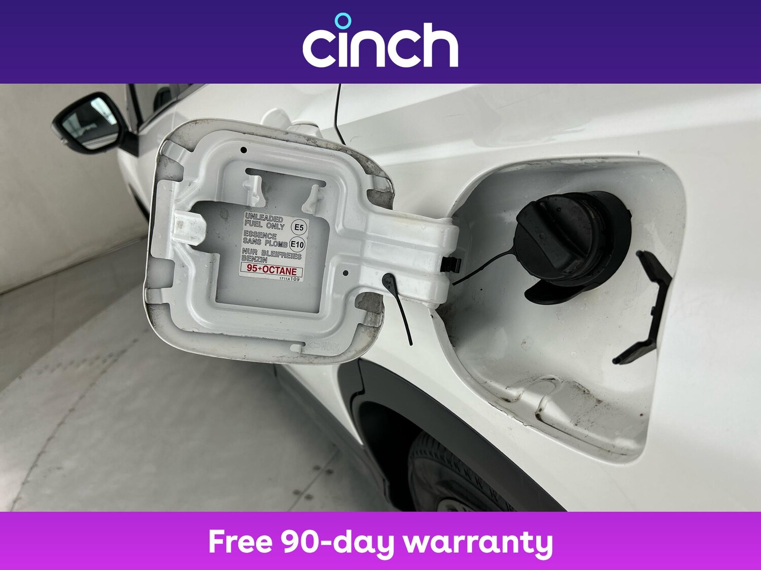 Used Mitsubishi Eclipse Cross 2019 for sale - 76390138: Photo 29