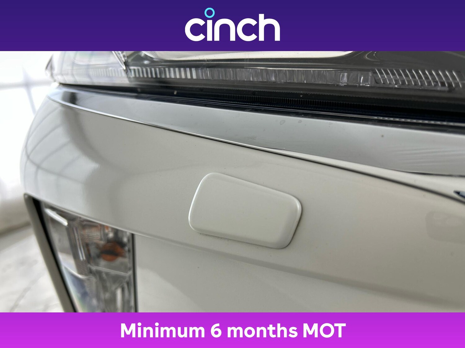 Used Mitsubishi Eclipse Cross 2019 for sale - 76390138: Photo 37