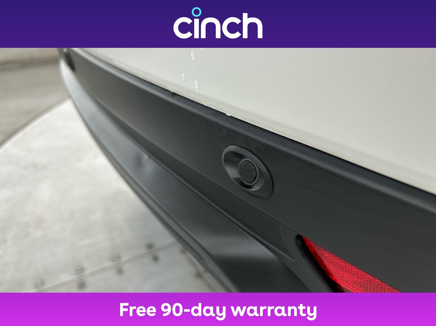 Used Mitsubishi Eclipse Cross 2019 for sale - 76390138: Photo 39