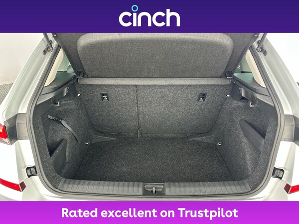 Used Skoda Kamiq 2022 for sale - 75529417: Photo 21