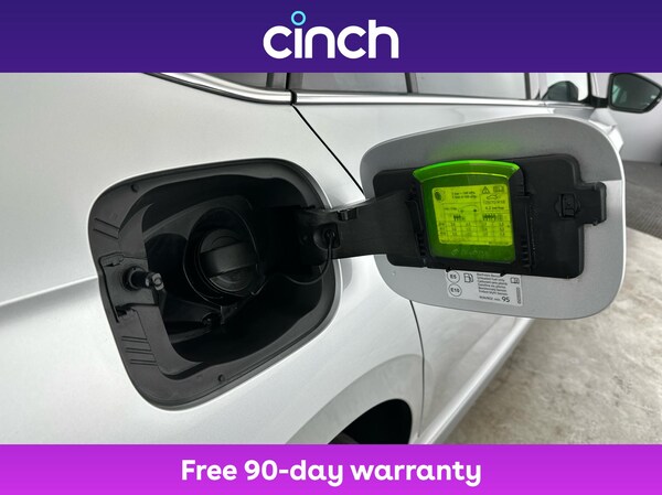 Used Skoda Kamiq 2022 for sale - 75529417: Photo 29