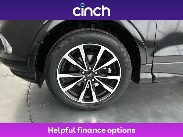 Used Ford Kuga 2019 for sale - 75705262: Photo 24