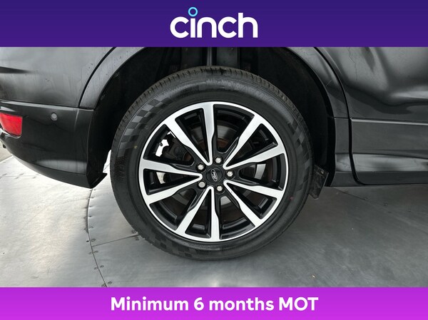 Used Ford Kuga 2019 for sale - 75705262: Photo 27