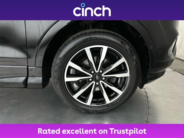 Used Ford Kuga 2019 for sale - 75705262: Photo 28