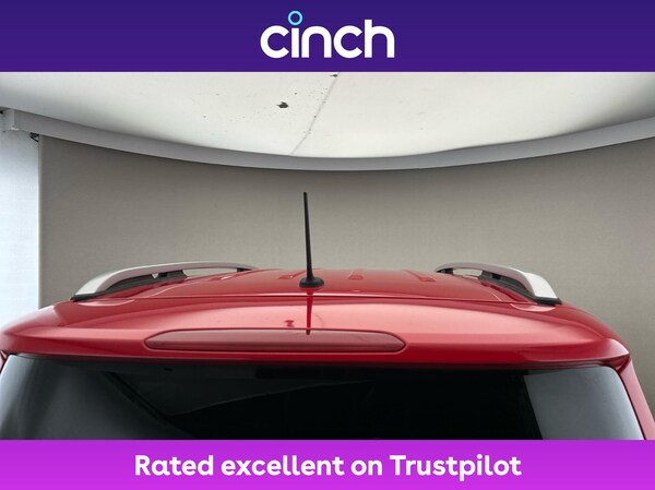 Used Jeep Renegade 2018 for sale - 76246013: Photo 33