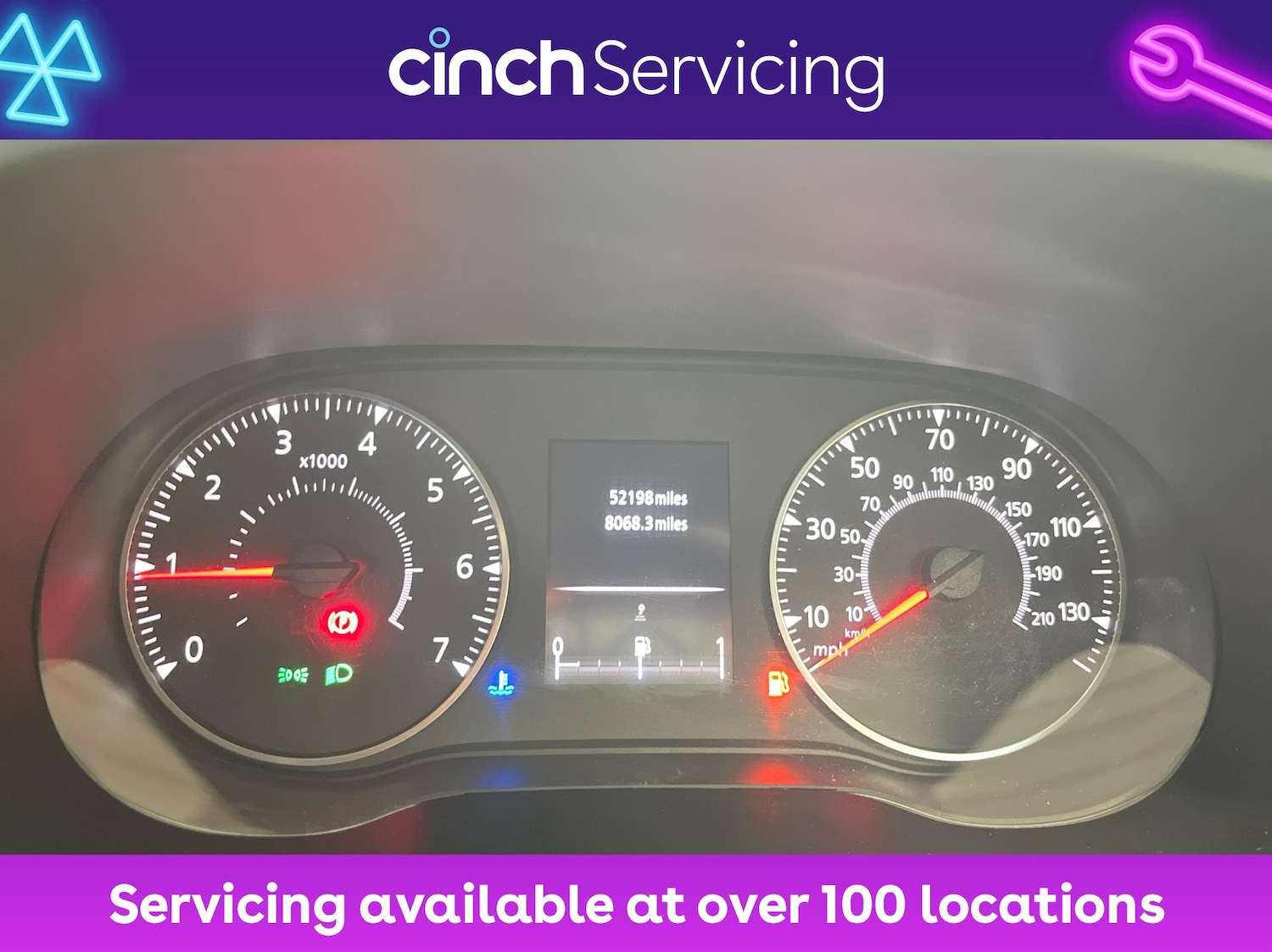 Used Dacia Duster 2019 for sale - 76642029: Photo 18