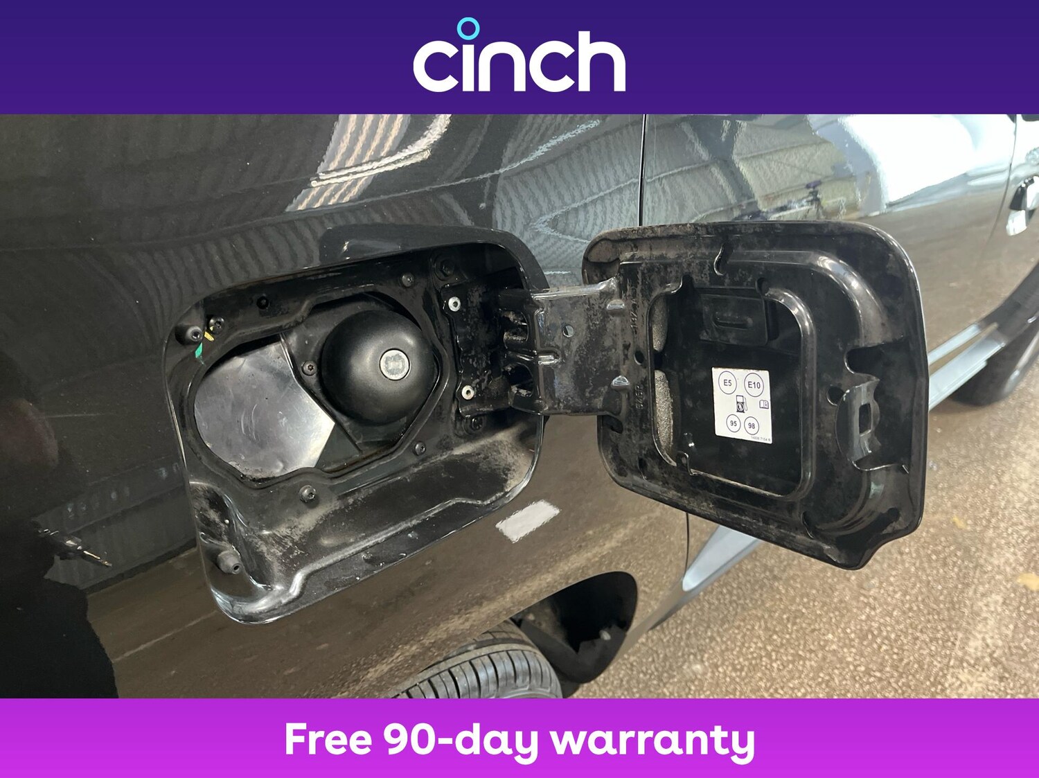 Used Dacia Duster 2019 for sale - 76642029: Photo 29