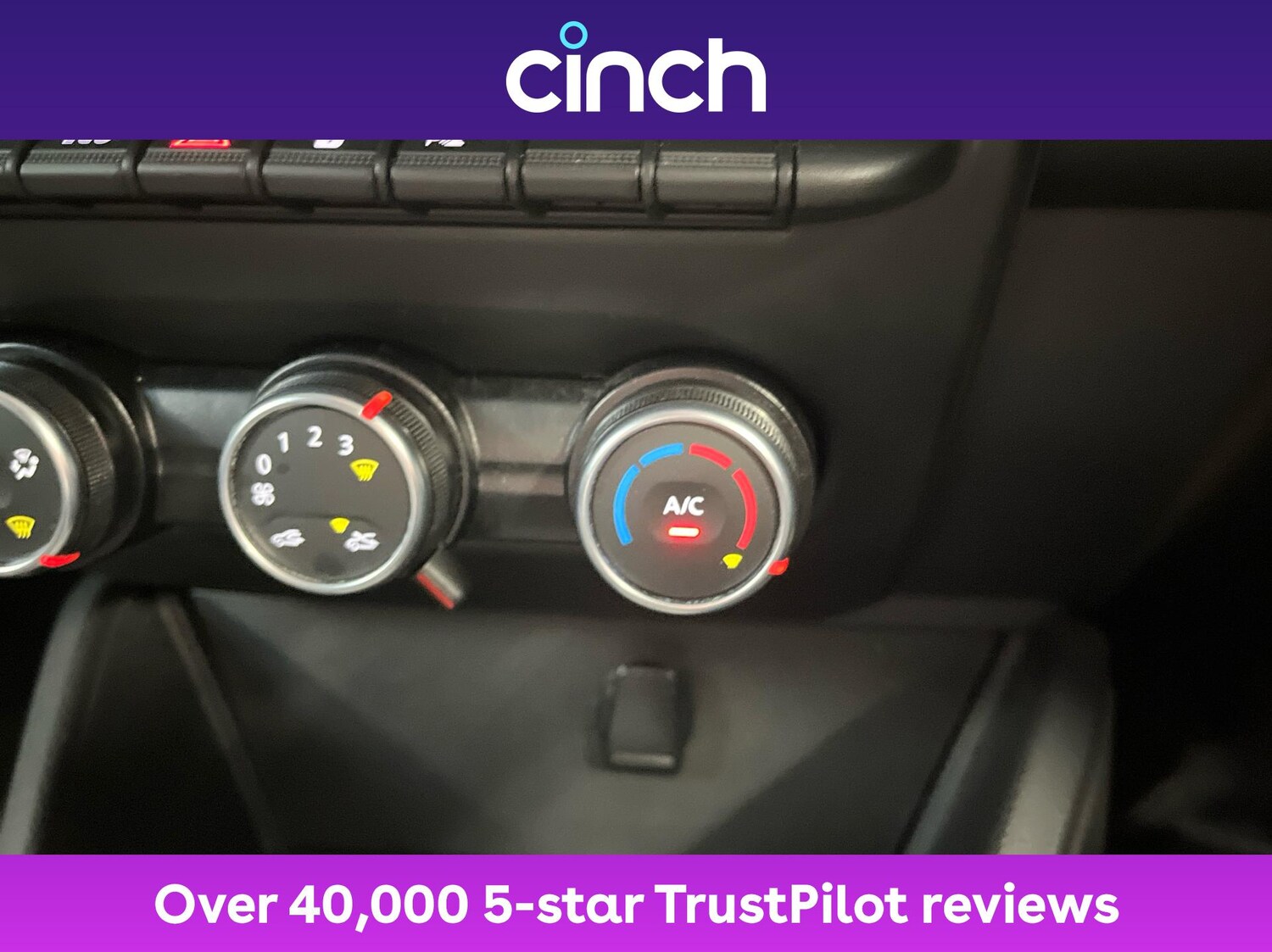 Used Dacia Duster 2019 for sale - 76642029: Photo 33